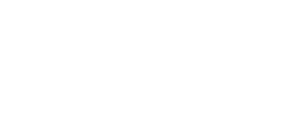 Capsamex
