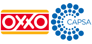 Capsamex